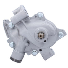 Bomba Aceite Toto Toyota Corolla 1.6 2011/2014