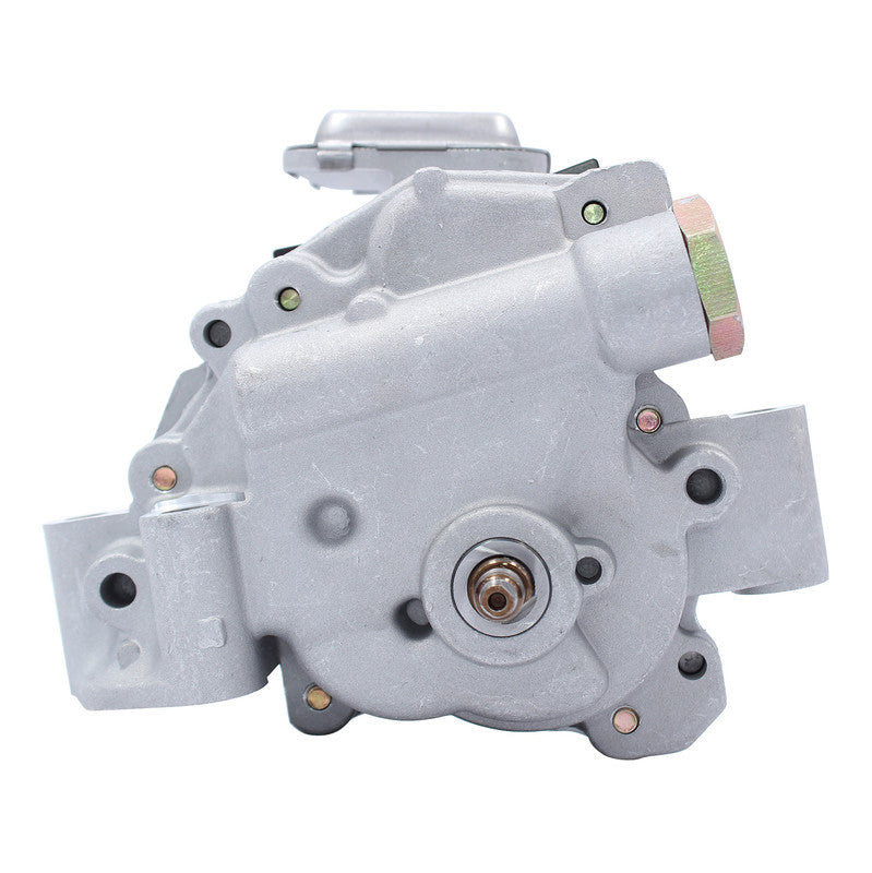 Bomba Aceite Toto Toyota Camry 2.4 2002/2006