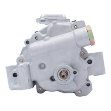 Bomba Aceite Toto Toyota Rav4 2.4 2006/2012