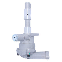 Bomba Aceite Toto Toyota Hilux 1.8 1989/1993