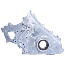 Bomba Aceite Toto Nissan Terrano D22 2.5 2002/2010