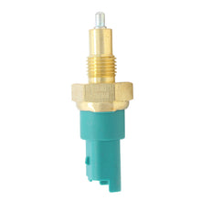 Interruptor Marcha Atras Nissan Qashqai J11 2.0 2014/2021