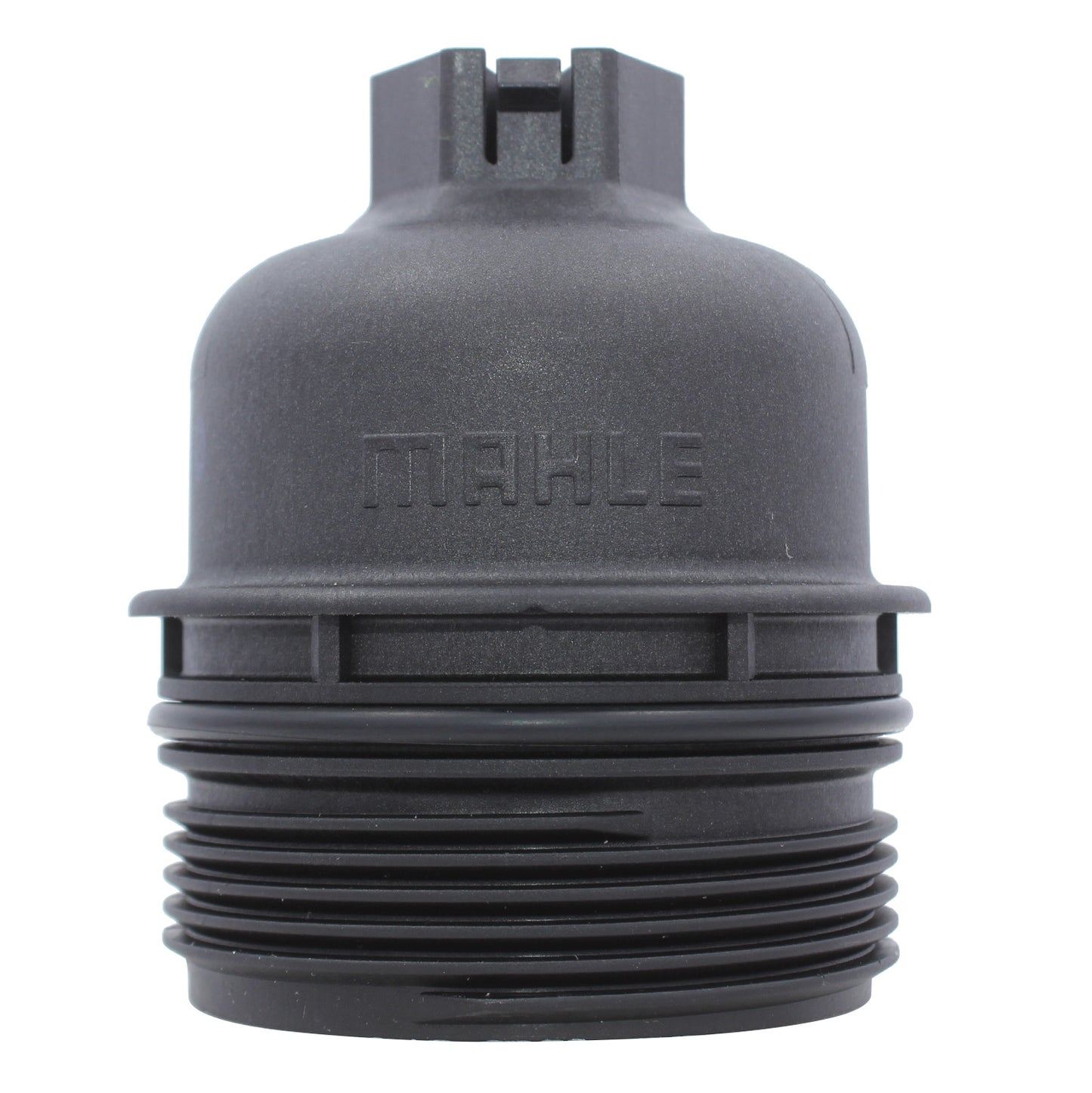 Tapa Porta Filtro Filtro Aceite Nissan NP300 2.3 2015/2025