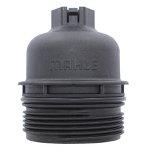 Tapa Porta Filtro Filtro Aceite Nissan NP300 2.3 2015/2025