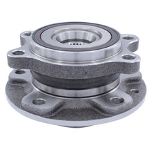 Masa Rueda Delantera Nissan Qashqai J11 2.0 2014/2021