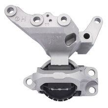 Soporte Motor Delantero Derecho Nissan Qashqai J11 2.0 2014/2021