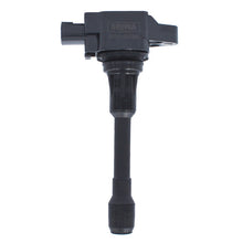 Bobina Encendido Nissan Qashqai 2.0 2008/2014
