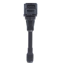 Bobina Encendido Original Nissan Versa 1.6 2019/2024