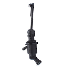 Bomba Embrague Nissan Qashqai J11 2.0 2014/2021