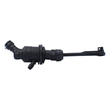 Bomba Embrague Nissan Qashqai 2.0 2008/2014