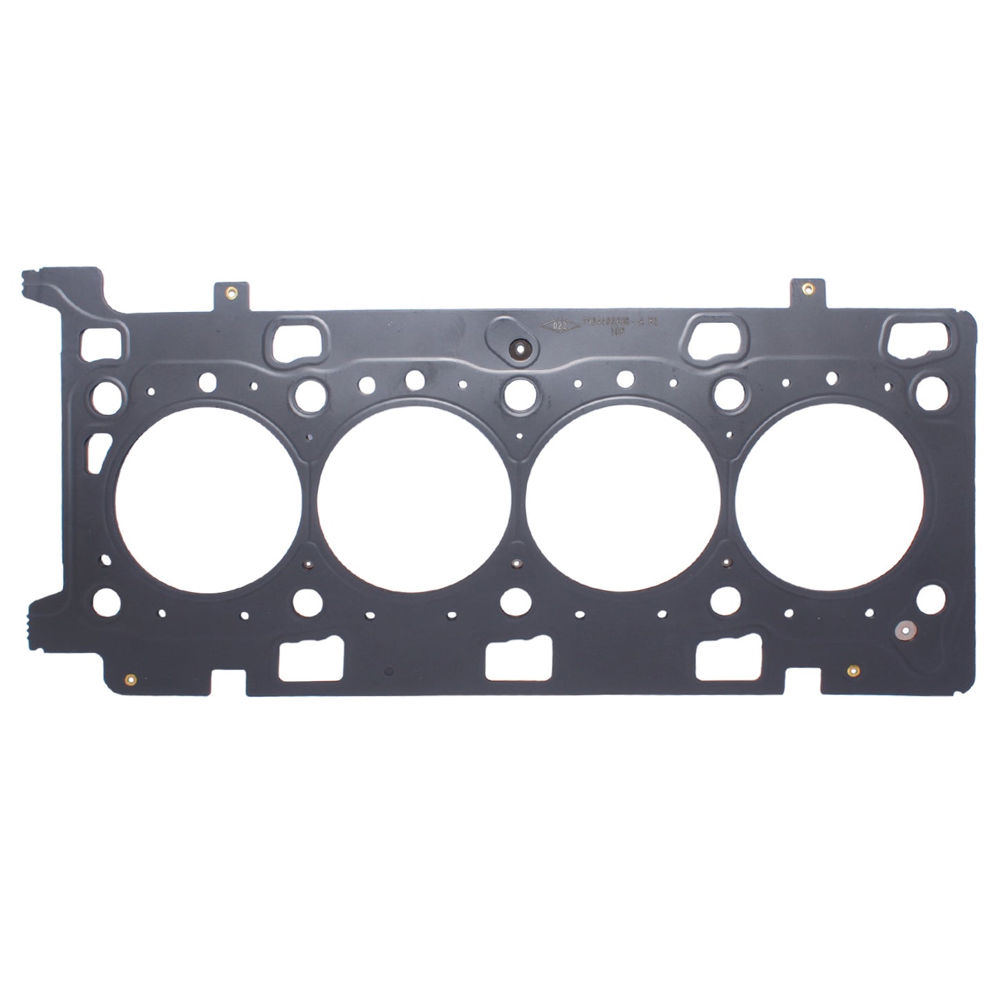 Empaquetadura Culata Original Nissan NP300 2.3 2015/2020 11044-00Q1K