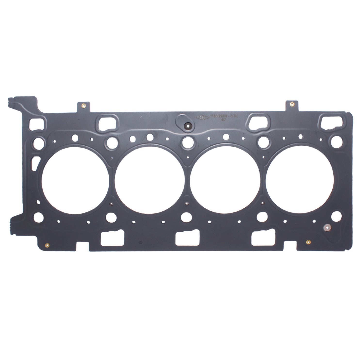 Empaquetadura Culata Original Nissan NP300 2.3 2015/2020 11044-00Q1K