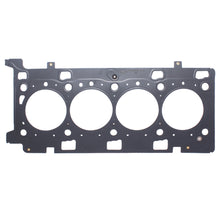 Empaquetadura Culata Original Nissan NP300 2.3 2015/2020 11044-00Q1K