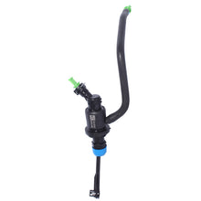 Bomba Embrague Nissan Qashqai J11 2.0 2014/2021