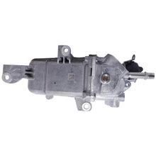Enfriador Egr Original Nissan Np300 2.3 Ys23 2013/2022