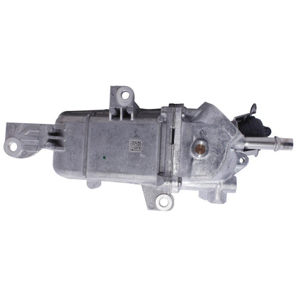 Enfriador Egr Original Nissan Np300 2.3 Ys23 2013/2022