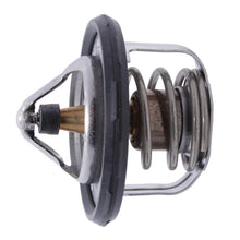 Termostato Nissan Qashqai 2.0 2008/2014