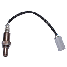 Sensor Oxigeno Original Banco 1 Nissan Navara 2.5 2007/2018