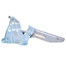 Bisagra Capot Derecho Nissan Qashqai J11 2.0 2014/2021