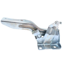 Bisagra Capot Izquierdo Nissan Qashqai J11 2.0 2014/2021