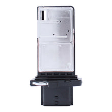 Flujometro Original Nissan Pathfinder 2.5 2010/2014