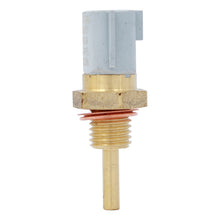 Sensor temperatura Nissan Navara 2.5 2007/2013
