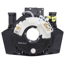 Cinta Airbag Nissan Qashqai 2.0 2008/2014