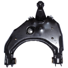 Bandeja Inferior Derecha Toyota Hilux 2.4 1993/1997