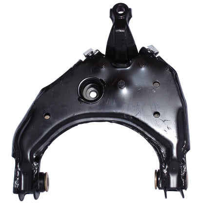 Bandeja Inferior Derecha Toyota Hilux 2.4 1993/1997