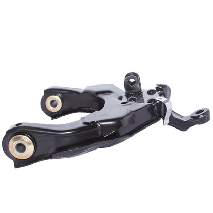 Bandeja Inferior Derecha Toyota Hilux 2.4 1993/1997