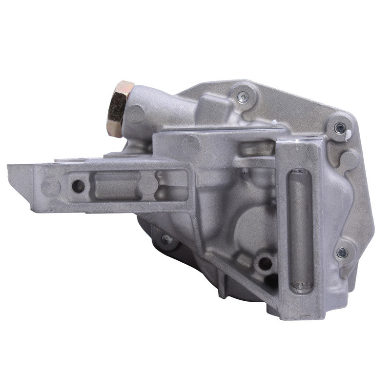 Bomba Aceite Toto Nissan Kicks 1.6 2016/2020