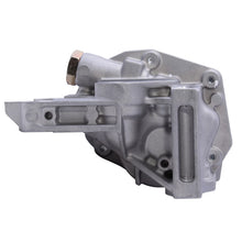 Bomba Aceite Nissan New Versa 1.6 2019/2025