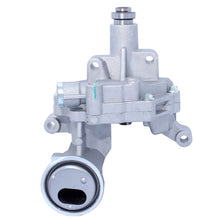 Bomba Aceite Toto Nissan Tiida 1.8 2006/2010