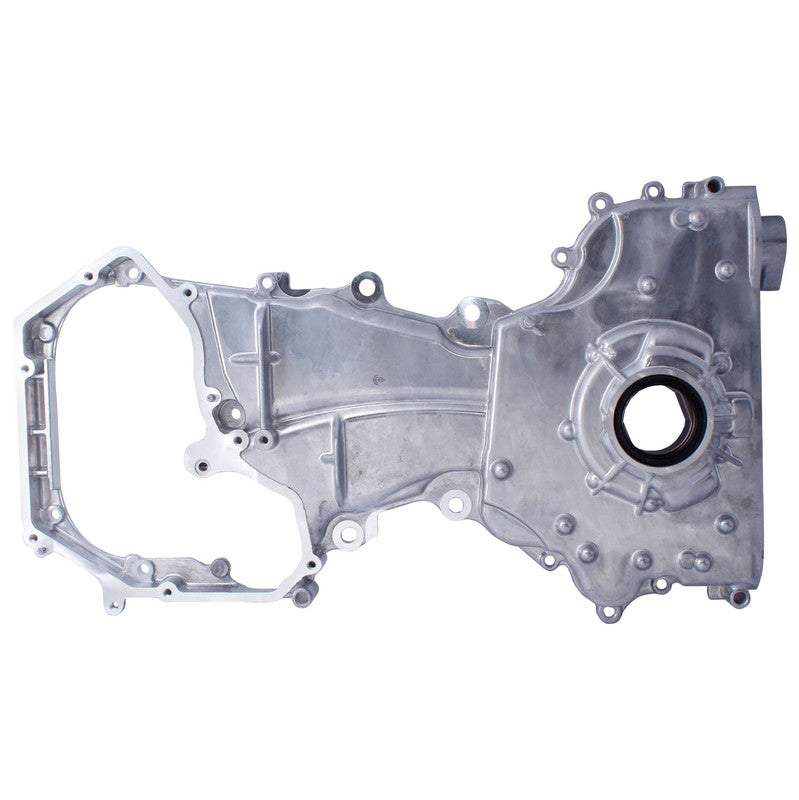 Bomba Aceite Toto Nissan X-Trail 2.5 2002/2011