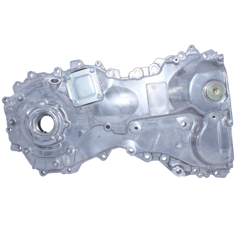 Bomba Aceite Toto Toyota Rav4 2.5 2013/2017