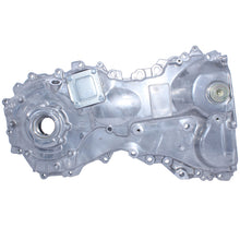 Bomba Aceite Toto Toyota Rav4 2.5 2013/2017