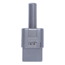 Interruptor Luz Freno Nissan Qashqai 2.0 2008/2014