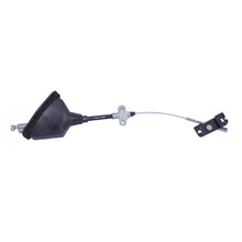 Piola Freno Manual Central Nissan Navara 2.5 2007/2016