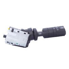 Telecomado Luces Nissan Navara 2.5 2007/2018