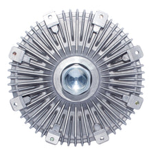 Centrifugo Ventilador Nissan Np300 2.3 2014/2020