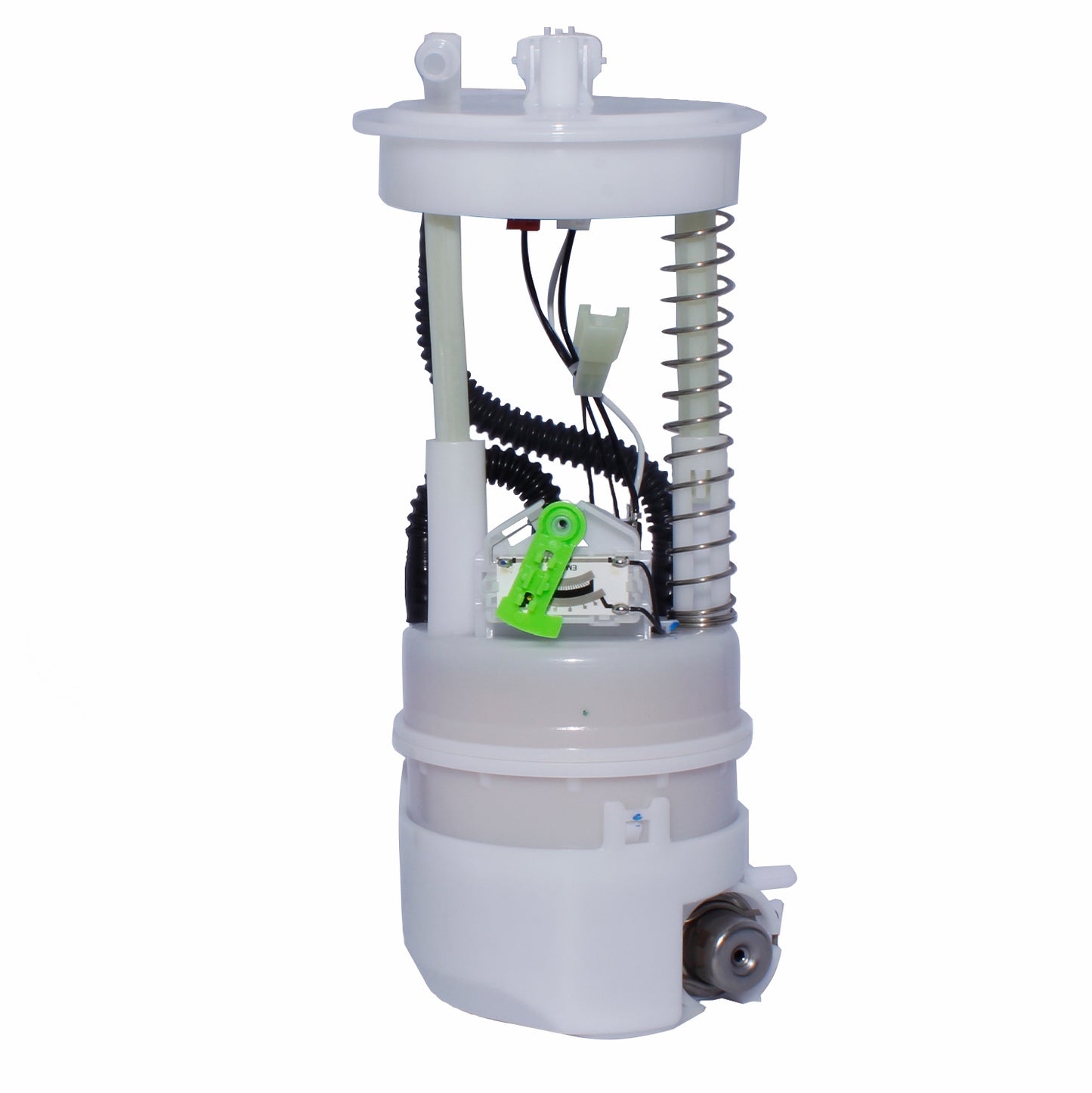 Bomba Bencina  Nissan QASHQAI 1.6 2009/2014