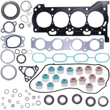 Juego Empaquetadura Motor Toyota Rav4 2.0 2018/2021