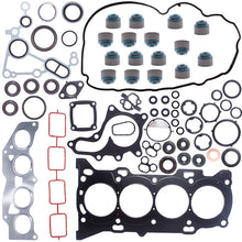 Juego Empaquetadura Motor Toyota Rav4 2.5 2013/2017