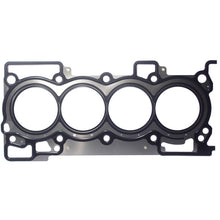 Empaquetadura Culata Nissan Qashqai J11 2.0 2014/2021