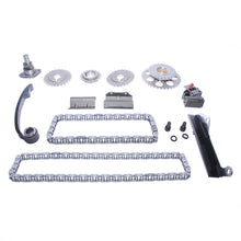 Kit Distribucion Toto Nissan Nx 1.6  1990/1996