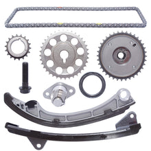 Kit Distribucion Toto Toyota Corolla 1.8  2003/2008