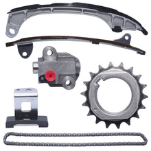 Kit Distribucion Toto Toyota Rav4 2.5 2013/2021