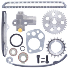 Kit Distribucion Toto Nissan D21 2.4 1996/2007