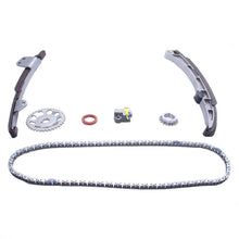 Kit Distribucion Toto Toyota Yaris 1.5 1999/2005