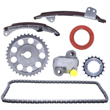 Kit Distribucion Toto Toyota Vitz 1.3 2005/2007